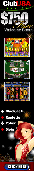 JoinClubUSACasino
