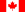 Canadian Flag