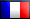 French Flag