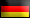 German flag