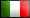 Italian flag