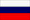 Russian flag