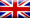 U.K. flag