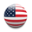 USA flag