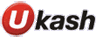 UKash payment solution for U.K. residents