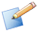 write